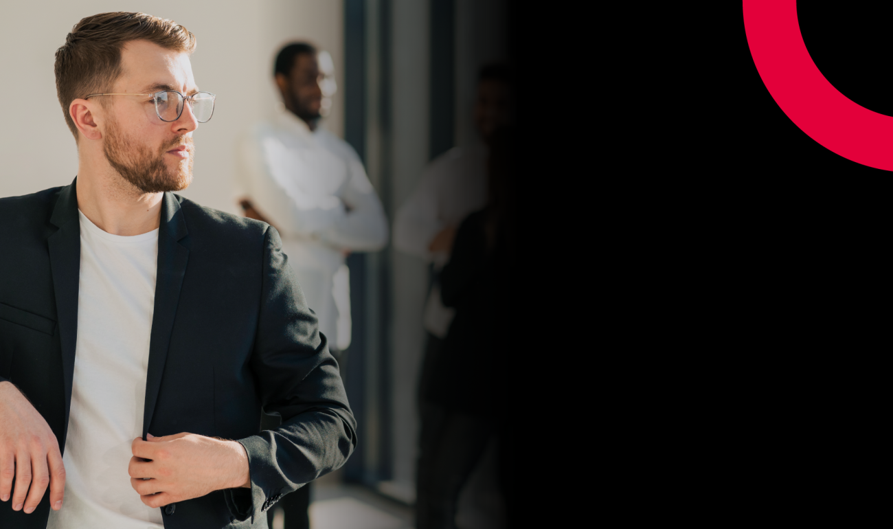 360 Seminar: Πως γραφονται τα success stories - Μανιτάρια Κεχαγιάς 360 Seminar: Πως γραφονται τα success stories - Μανιτάρια Κεχαγιάς