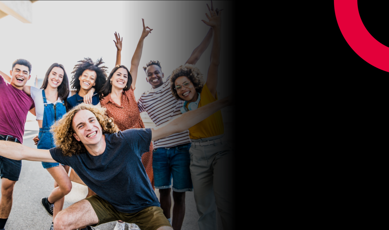 Υποδεχόμαστε μαθητές Erasmus στις εγκαταστάσεις μας στο Βόλο! Υποδεχόμαστε μαθητές Erasmus στις εγκαταστάσεις μας στο Βόλο!