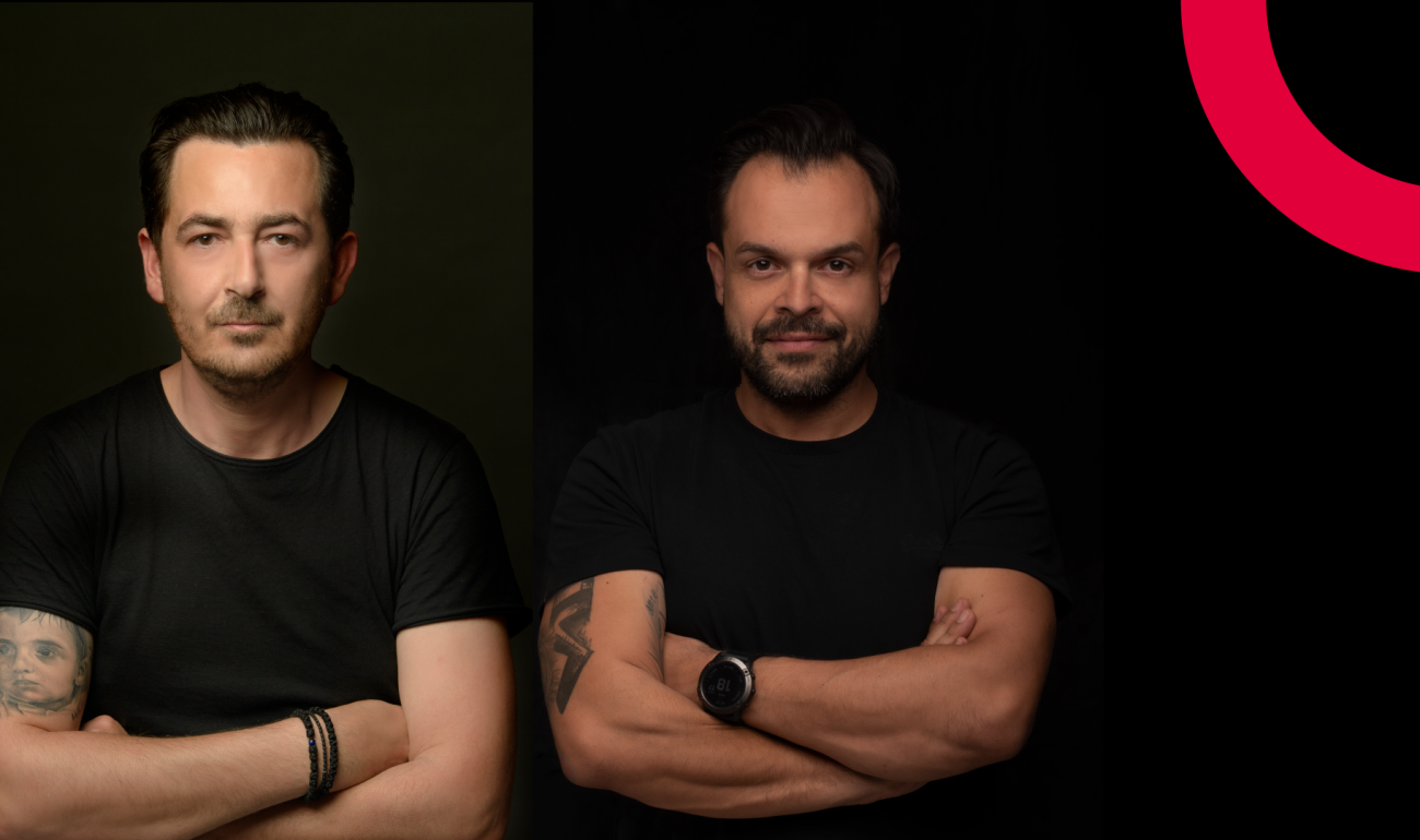 360 Webinar: Η σημασία και η δύναμη της σωστής επικοινωνίας 360 Webinar: Η σημασία και η δύναμη της σωστής επικοινωνίας