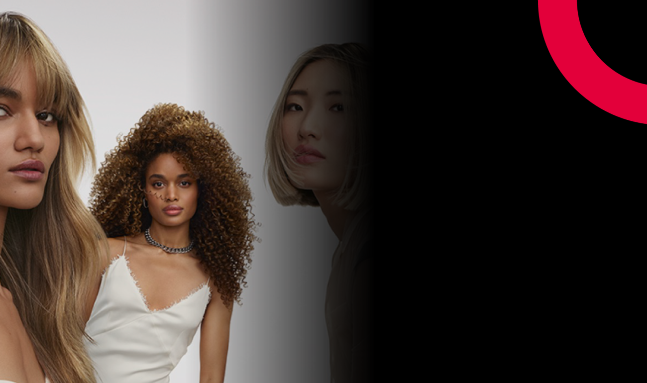360 Seminar: Hairstylists for the future από τη L'Oreal Professionnel 360 Seminar: Hairstylists for the future από τη L'Oreal Professionnel