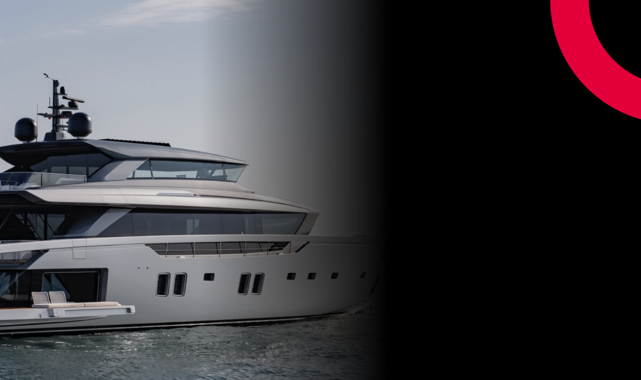 360 Seminar: Volvo Penta Marine Engines & IPS (Inboard Performance System) 360 Seminar: Volvo Penta Marine Engines & IPS (Inboard Performance System)