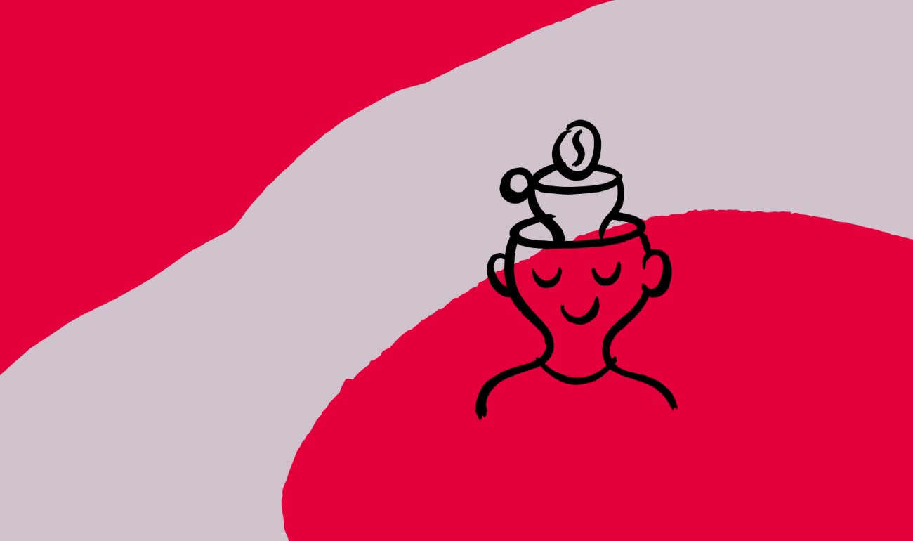 Οι νικητές του διαγωνισμού ΙΕΚ ΔΕΛΤΑ 360 Coffee Island