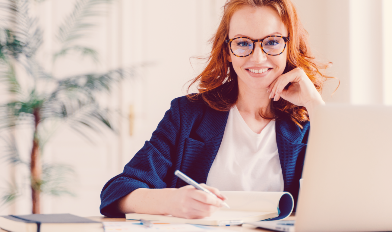 Ημέρες Καριέρας και Accelerate Your Career από τον Εκπαιδευτικό Όμιλο ΙΕΚ ΔΕΛΤΑ 360 Ημέρες Καριέρας και Accelerate Your Career από τον Εκπαιδευτικό Όμιλο ΙΕΚ ΔΕΛΤΑ 360