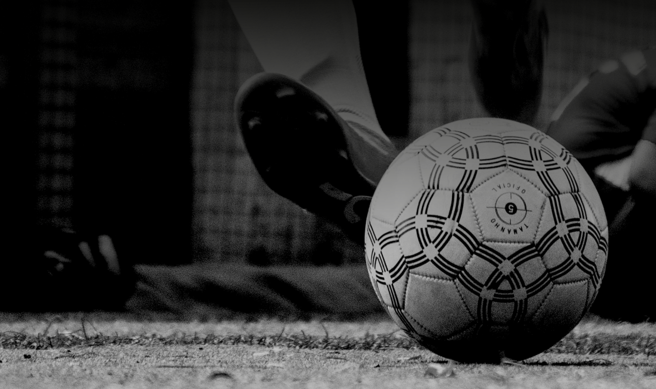 Μεγάλος Διαγωνισμός ΙΕΚ ΔΕΛΤΑ 360 - Footy Greece Μεγάλος Διαγωνισμός ΙΕΚ ΔΕΛΤΑ 360 - Footy Greece