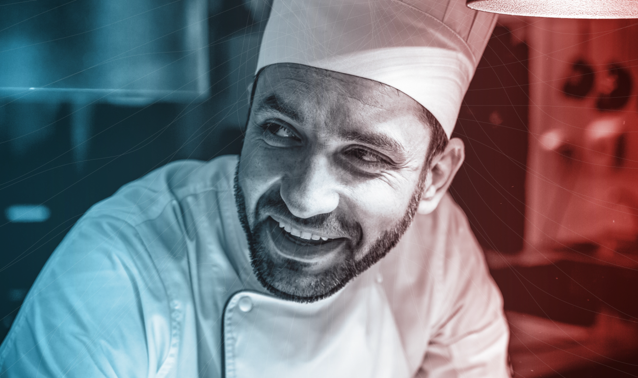 Ημέρες Καριέρας & Accelerate Your Career για τους τομείς Γαστρονομίας & Τουριστικών Επαγγελμάτων από τον Εκπαιδευτικό Όμιλο ΙΕΚ ΔΕΛΤΑ 360! Ημέρες Καριέρας & Accelerate Your Career για τους τομείς Γαστρονομίας & Τουριστικών Επαγγελμάτων από τον Εκπαιδευτικό Όμιλο ΙΕΚ ΔΕΛΤΑ 360!