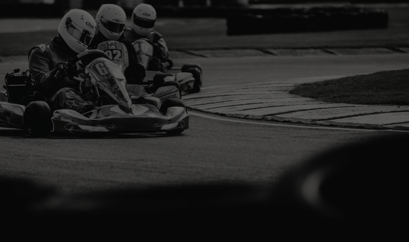 Παρουσίαση Racing Car από τη 360 Racing Team του ΙΕΚ ΔΕΛΤΑ 360 Παρουσίαση Racing Car από τη 360 Racing Team του ΙΕΚ ΔΕΛΤΑ 360
