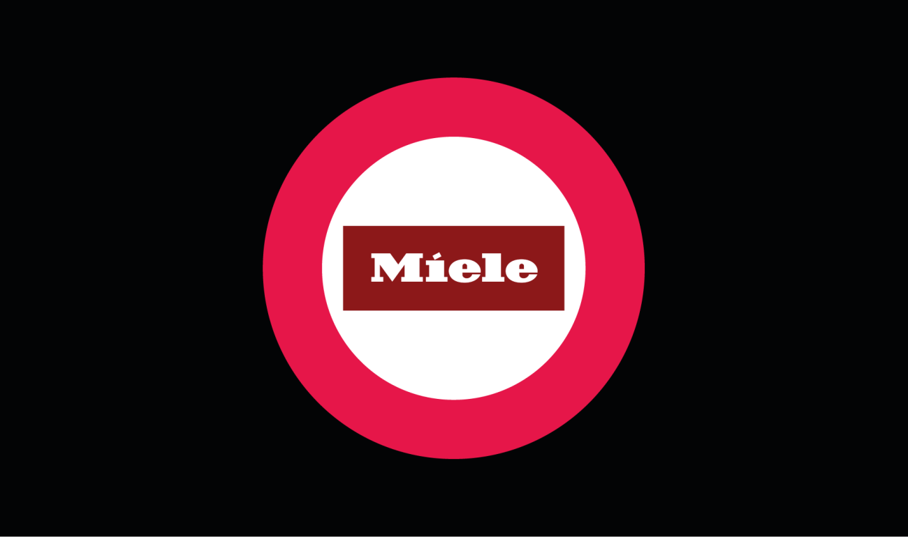 Νέα στρατηγική συνεργασία ΙΕΚ ΔΕΛΤΑ 360 και Miele Professional Νέα στρατηγική συνεργασία ΙΕΚ ΔΕΛΤΑ 360 και Miele Professional