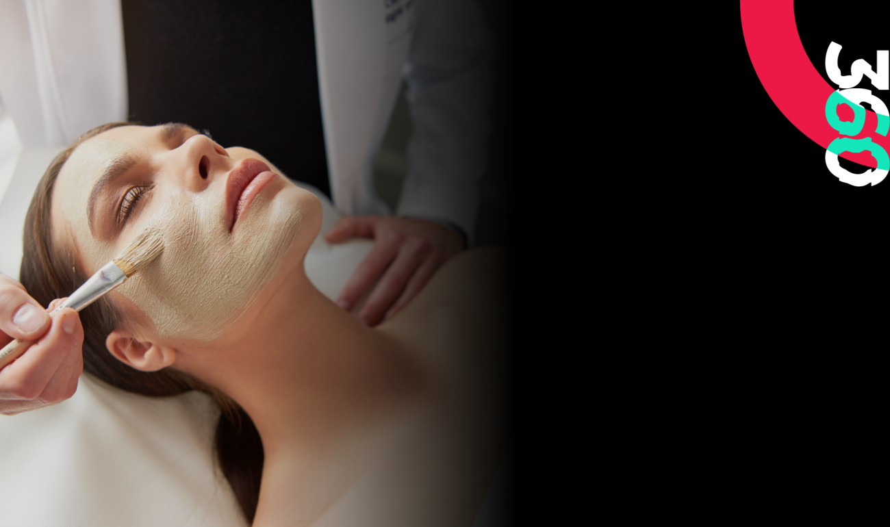 360 Seminar: HYDRA C THERAPY 360 Seminar: HYDRA C THERAPY