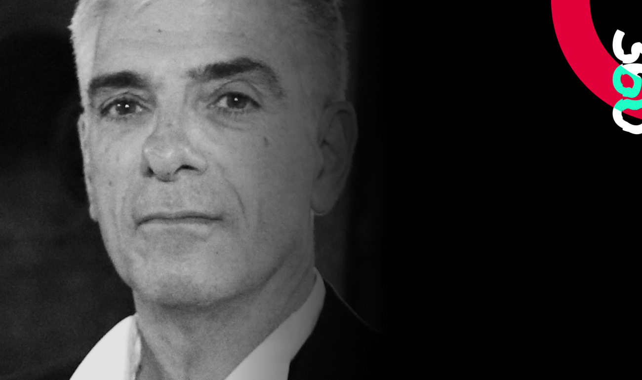 360 Seminar: Το σταυρόλεξο της Μόδας 360 Seminar: Το σταυρόλεξο της Μόδας