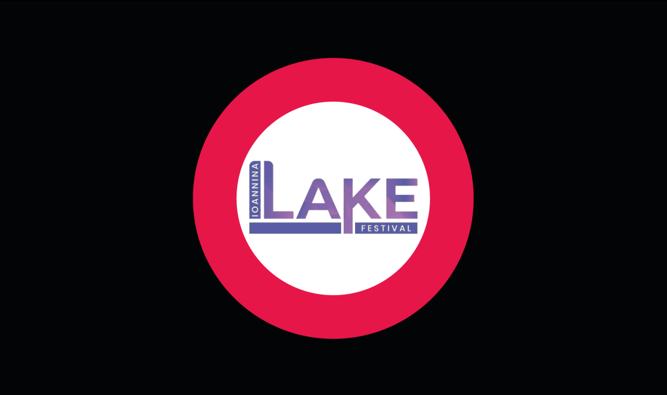 Το ΙΕΚ ΔΕΛΤΑ 360 συμμετέχει στο Ιωάννινα Lake Run! Το ΙΕΚ ΔΕΛΤΑ 360 συμμετέχει στο Ιωάννινα Lake Run!