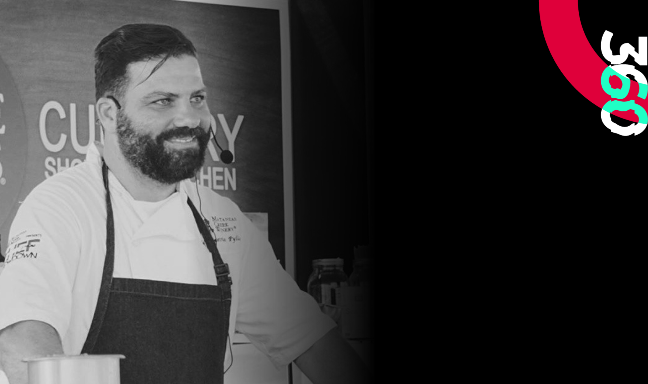 360 Shellfish Masterclass: Oysters, Scallops, Sea urchin, Razor clams, Seashells & more 360 Shellfish Masterclass: Oysters, Scallops, Sea urchin, Razor clams, Seashells & more