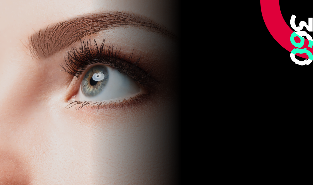 360 Seminar: Παρουσίαση permanent make-up φρυδιών 360 Seminar: Παρουσίαση permanent make-up φρυδιών