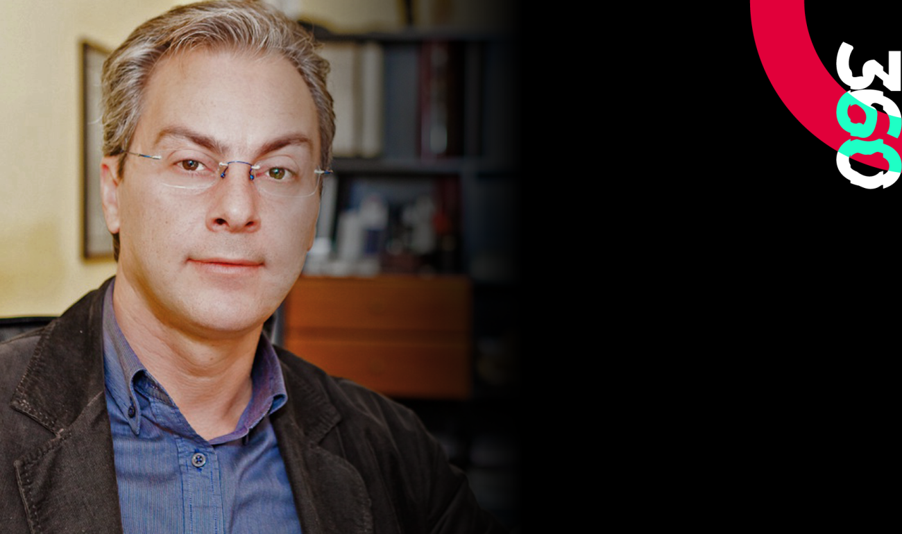 360 Seminar + Webinar: Εισαγωγή στις Διαταραχές Πρόσληψης Τροφής 360 Seminar + Webinar: Εισαγωγή στις Διαταραχές Πρόσληψης Τροφής