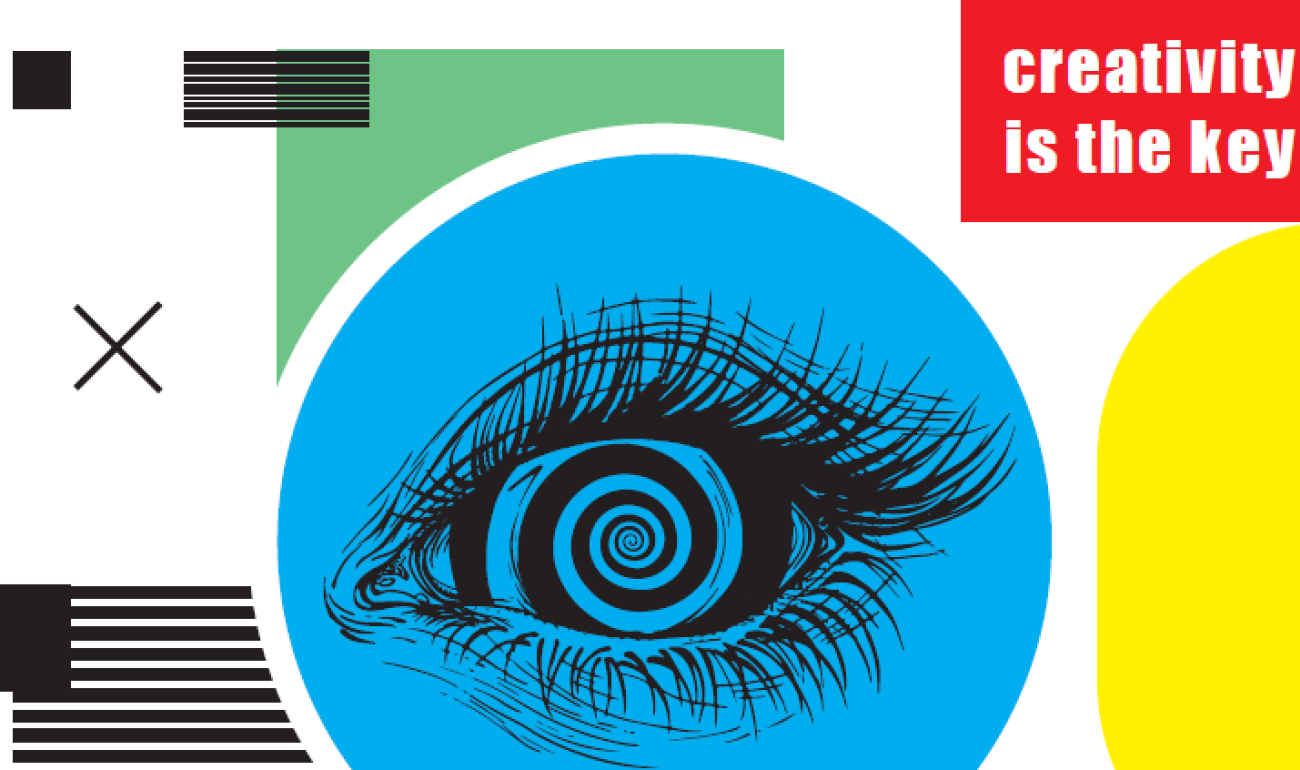 CtrART: Το περιοδικό των Γραφιστών της Ξάνθης!