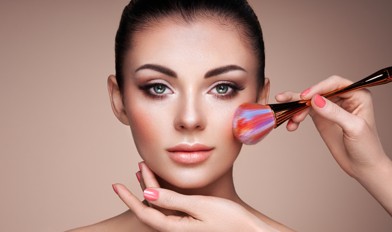 Bella Cosmetics Contest Bella Cosmetics Contest