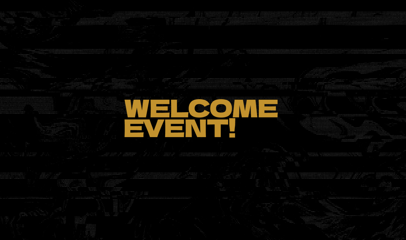 Welcome Event Υγείας & Αθλητισμού στο VIP του ΠΑΟΚ