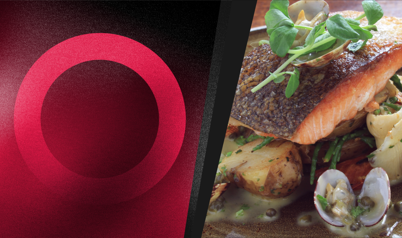 360 Masterclass Ψαριου με την ΕΛΟΠΥ - Θεσσαλονίκη