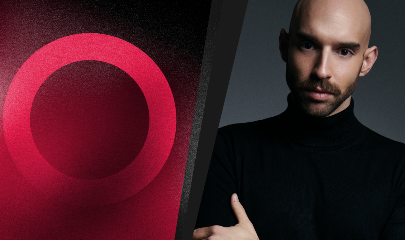 360 Seminar: Light, Space & Experience