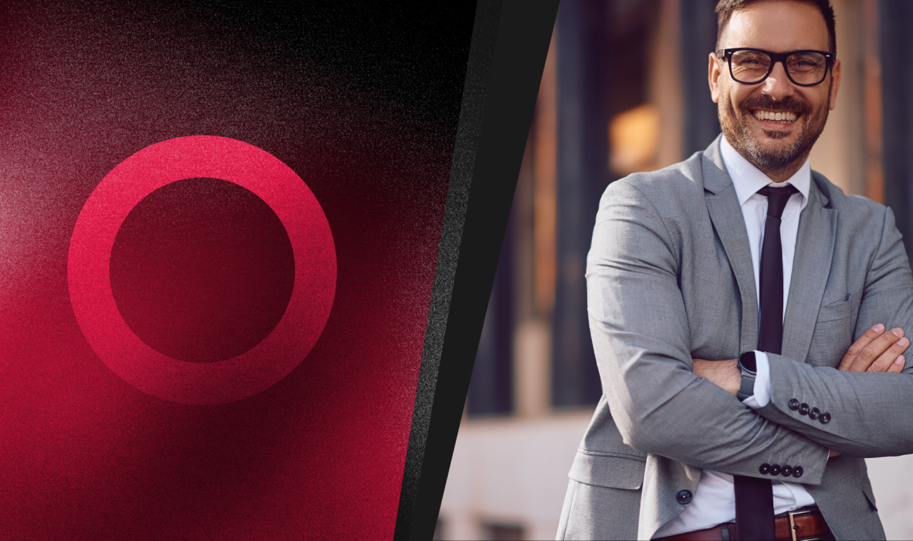 360 Seminar: Από σπουδαστής σε επιχειρηματίας: Η διαδρομή ενός ασφαλιστικού συμβούλου