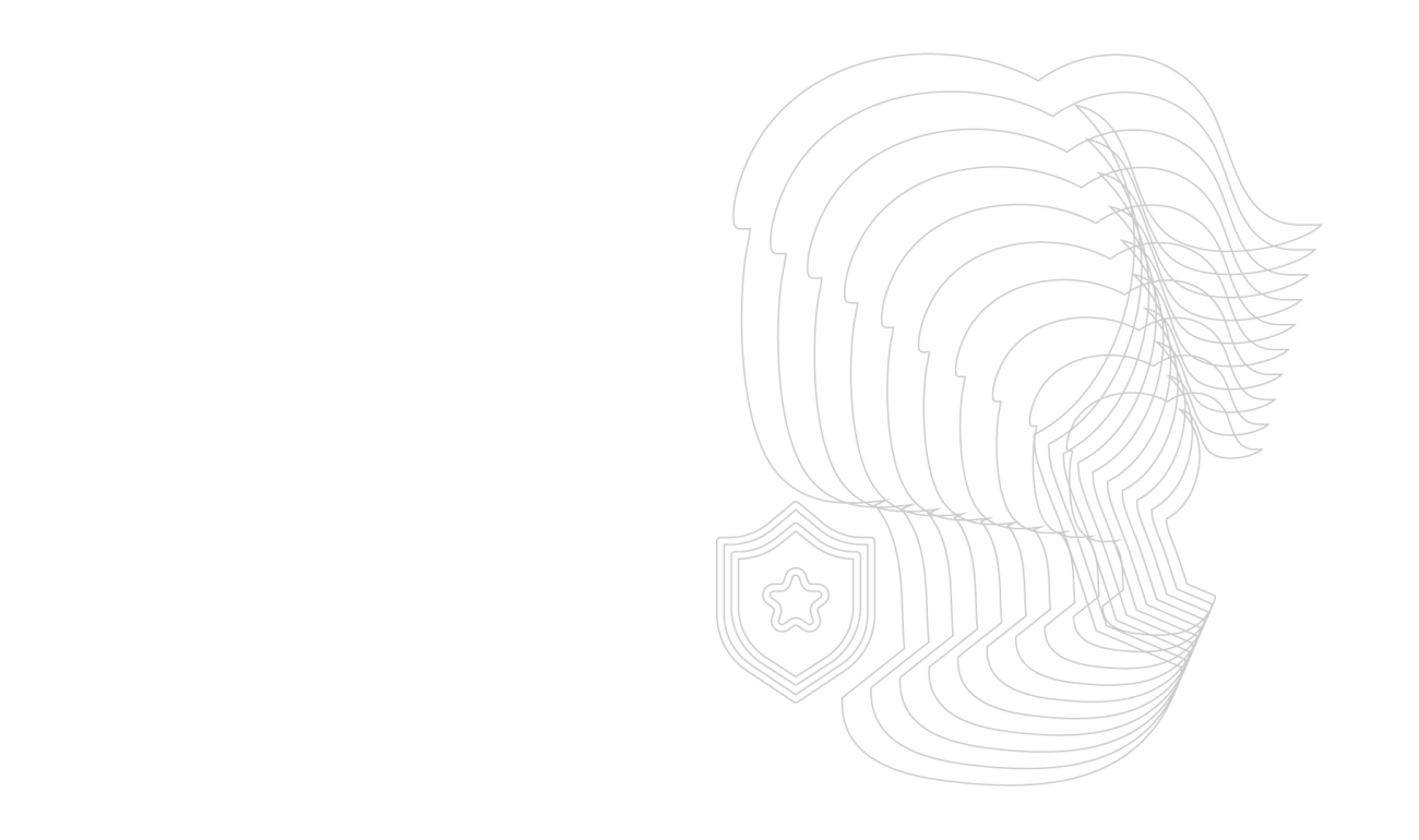 Αυτοάμυνα και Ενδυνάμωση