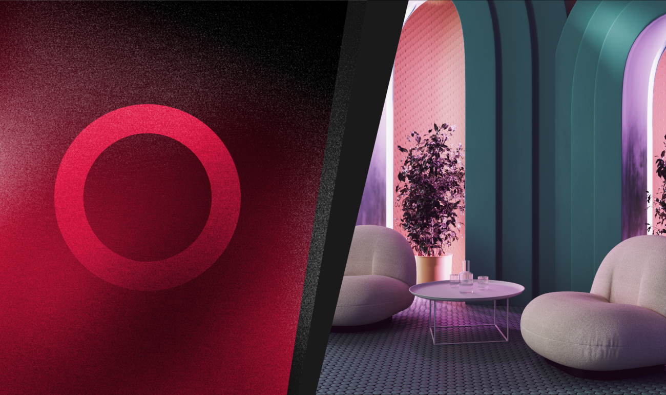 360 Seminar: Home Interior Design