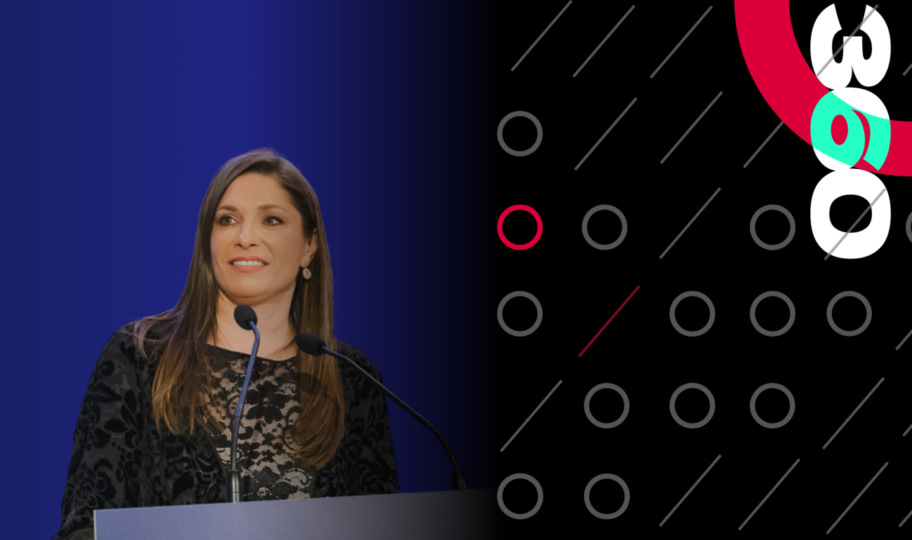 360 Seminar: Ναυτιλία, Θαλάσσιος Τουρισμός, Γαλάζια Οικονομία & Ευκαιρίες Επαγγελματικής Αποκατάστασης 360 Seminar: Ναυτιλία, Θαλάσσιος Τουρισμός, Γαλάζια Οικονομία & Ευκαιρίες Επαγγελματικής Αποκατάστασης