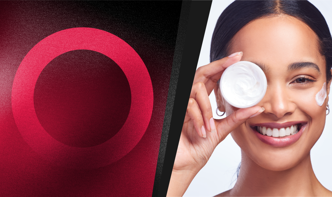 360 Seminar: Λύσεις για τη φροντίδα του δέρματος και των ματιών από τη Bepanthol