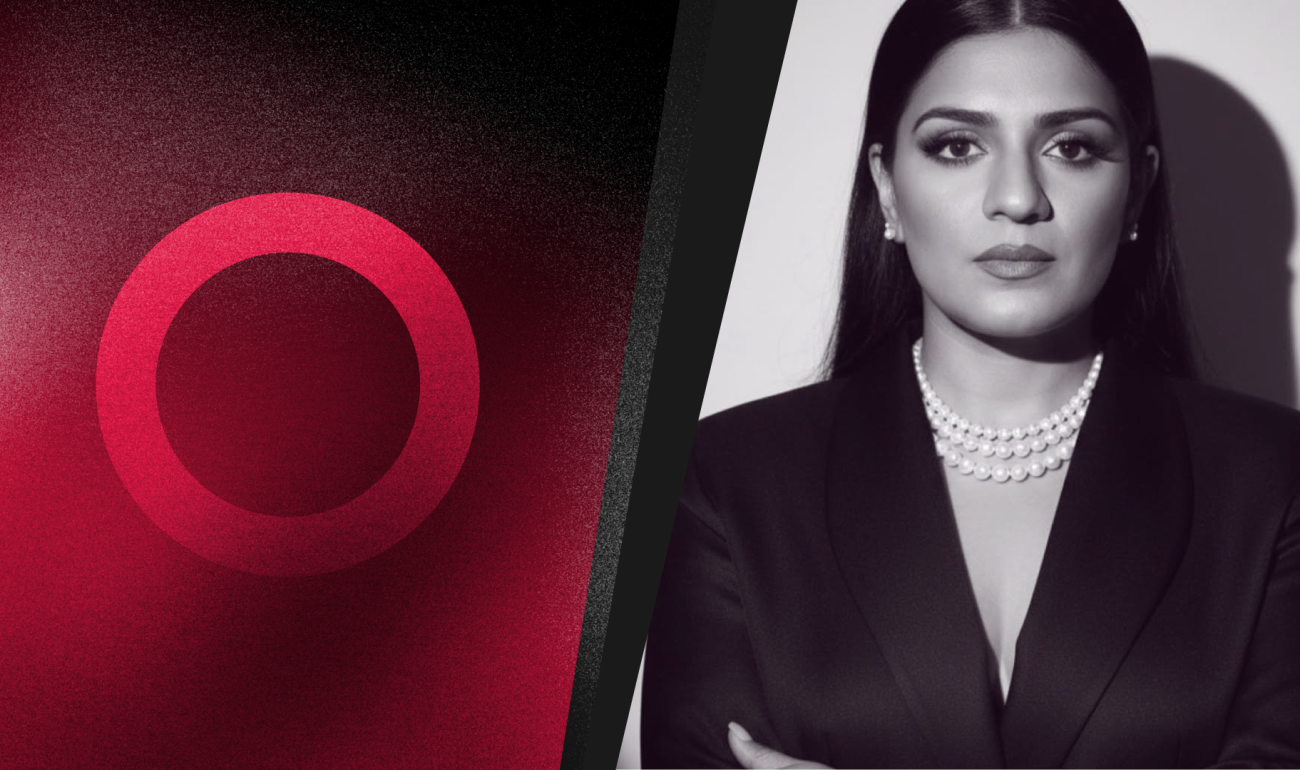 360 Seminar: Technique Vision Authority