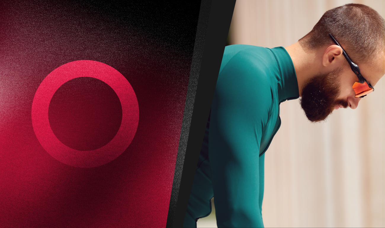 360 Seminar:  AFTERMATCH 2.0: Η ζωή μετά τον αθλητισμό