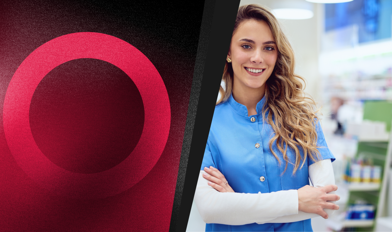 360 Masterclass ΒΙΑΝΕΞ: Σταδιοδρομία στον κλάδο Υγείας και Φαρμάκων