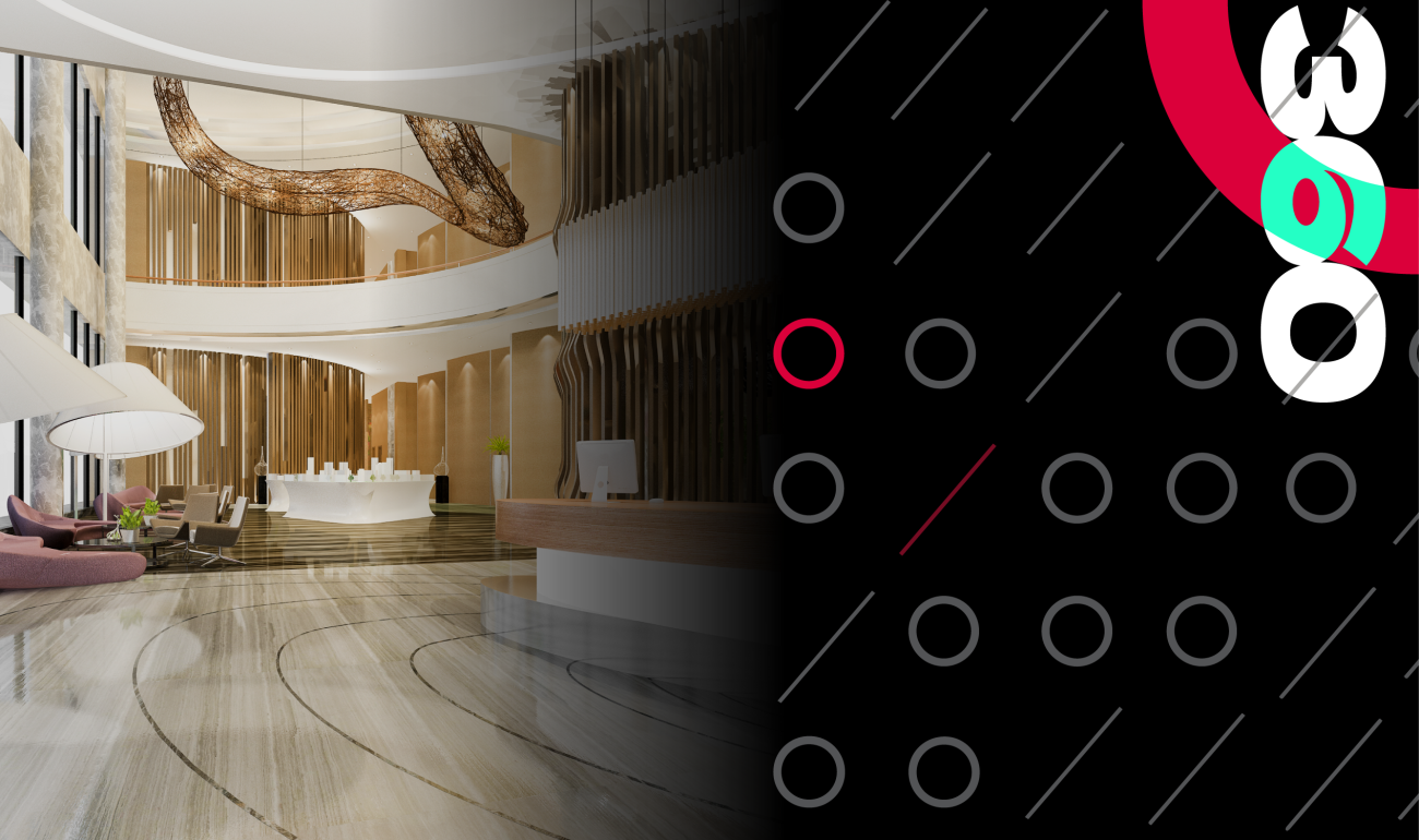 360 Seminar: Concept & Σχεδιασμός Ξενοδοχειακών Μονάδων. Από την ιδέα στον σχεδιασμό. 360 Seminar: Concept & Σχεδιασμός Ξενοδοχειακών Μονάδων. Από την ιδέα στον σχεδιασμό.