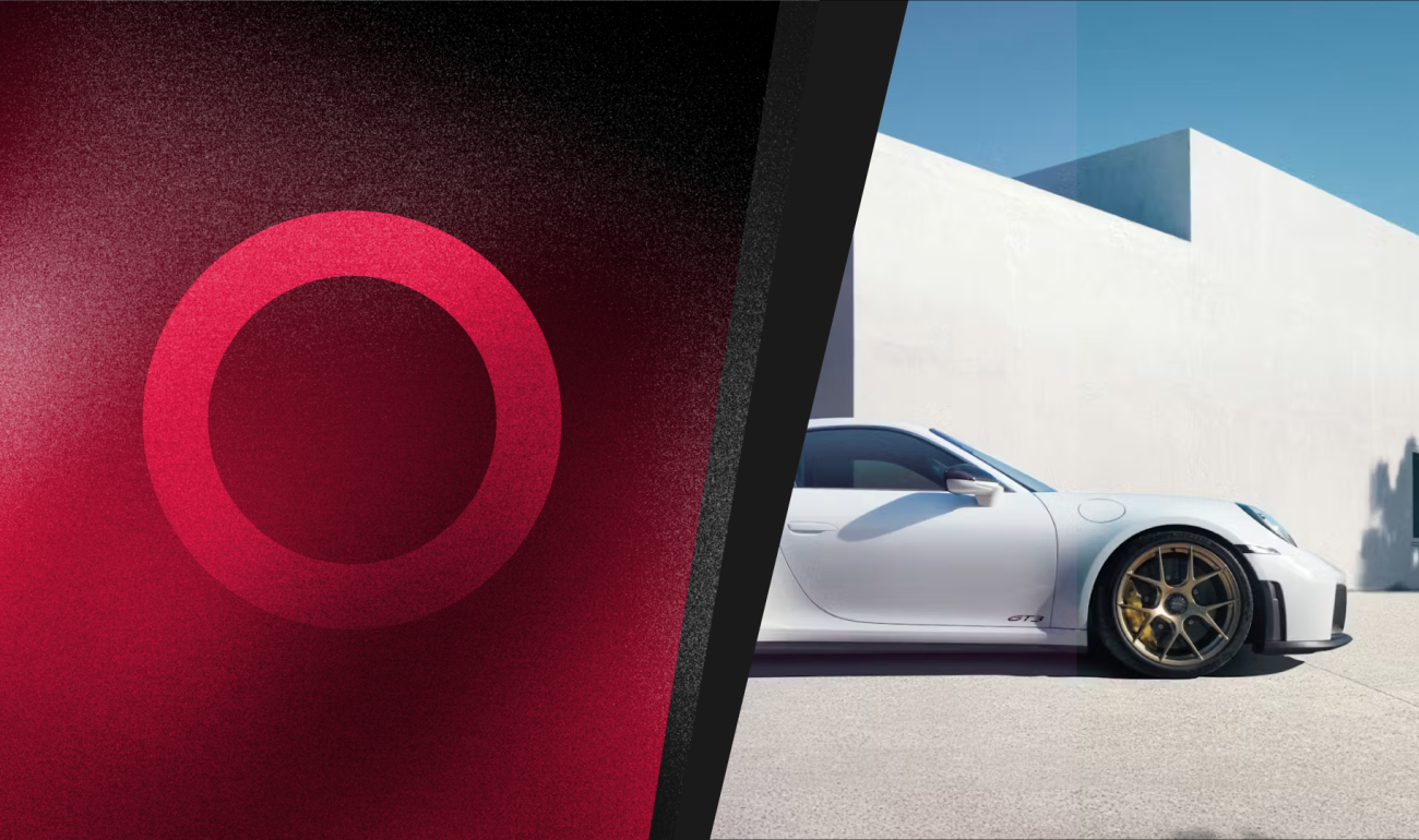 360 Masterclass Μηχανοτρονικής από τον Όμιλο ΜΟΤΟΔΥΝΑΜΙΚΗ