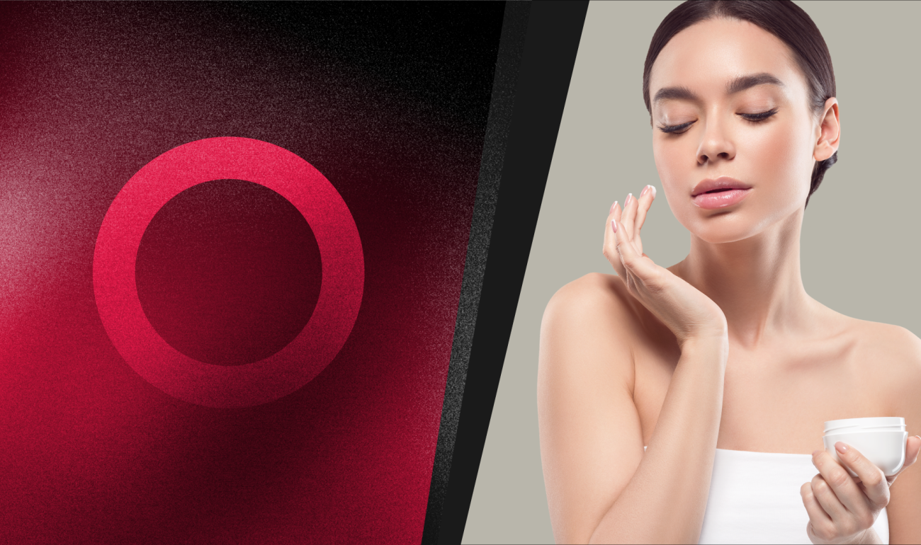 360 Seminar: Θεραπεία με Grand Retinoid