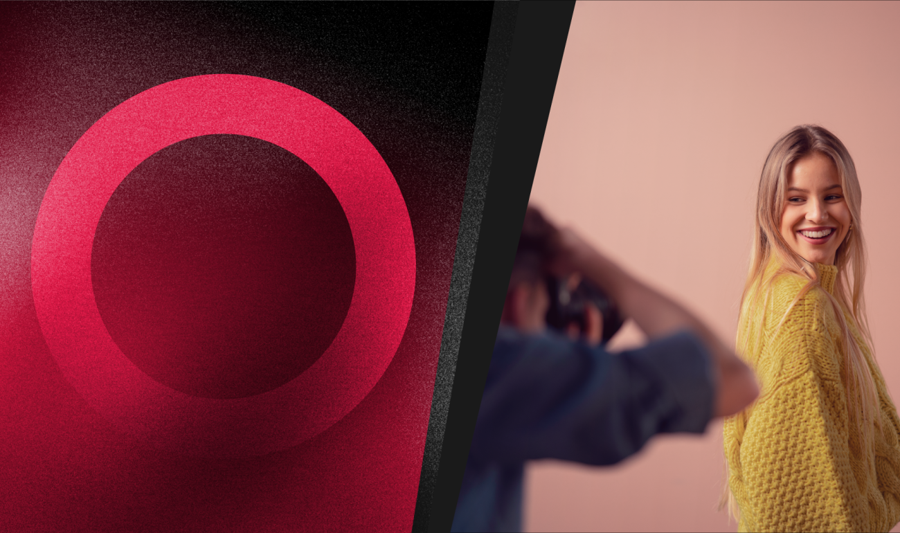 360 Event Επαγγελματικής Φωτογράφισης στην Ξάνθη!