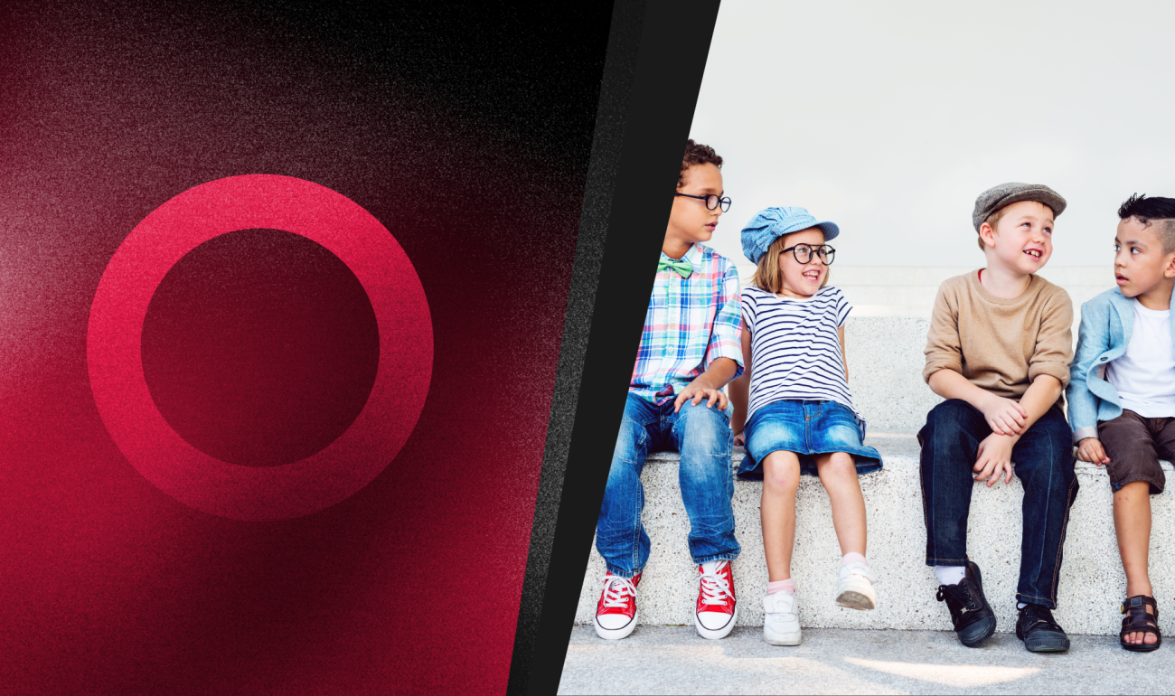 360 Seminar: Πρώιμη ανίχνευση αναπτυξιακών αποκλίσεων σε βρέφη & παιδιά.