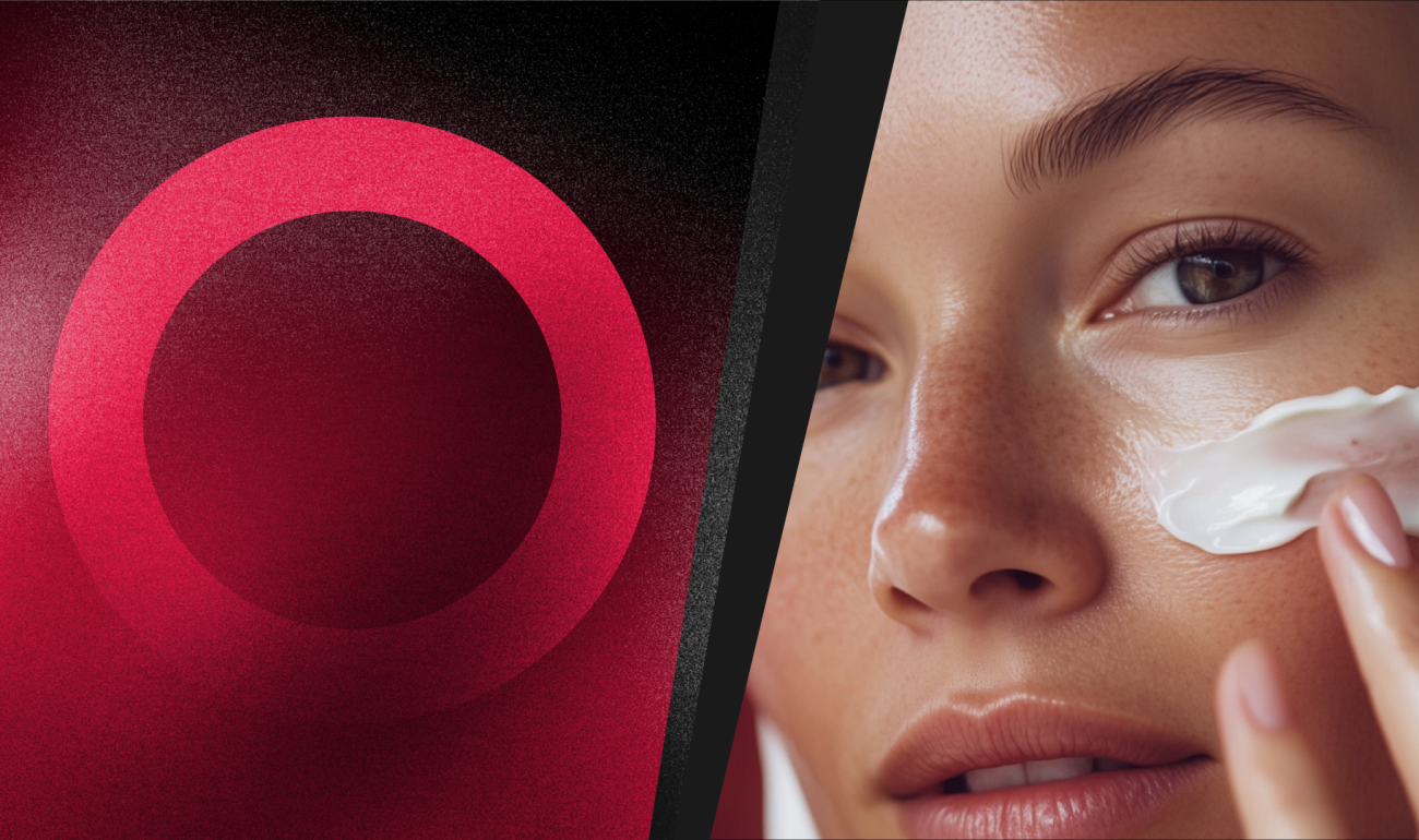 360 Seminar: Τα στάδια της καθημερινής φροντίδας