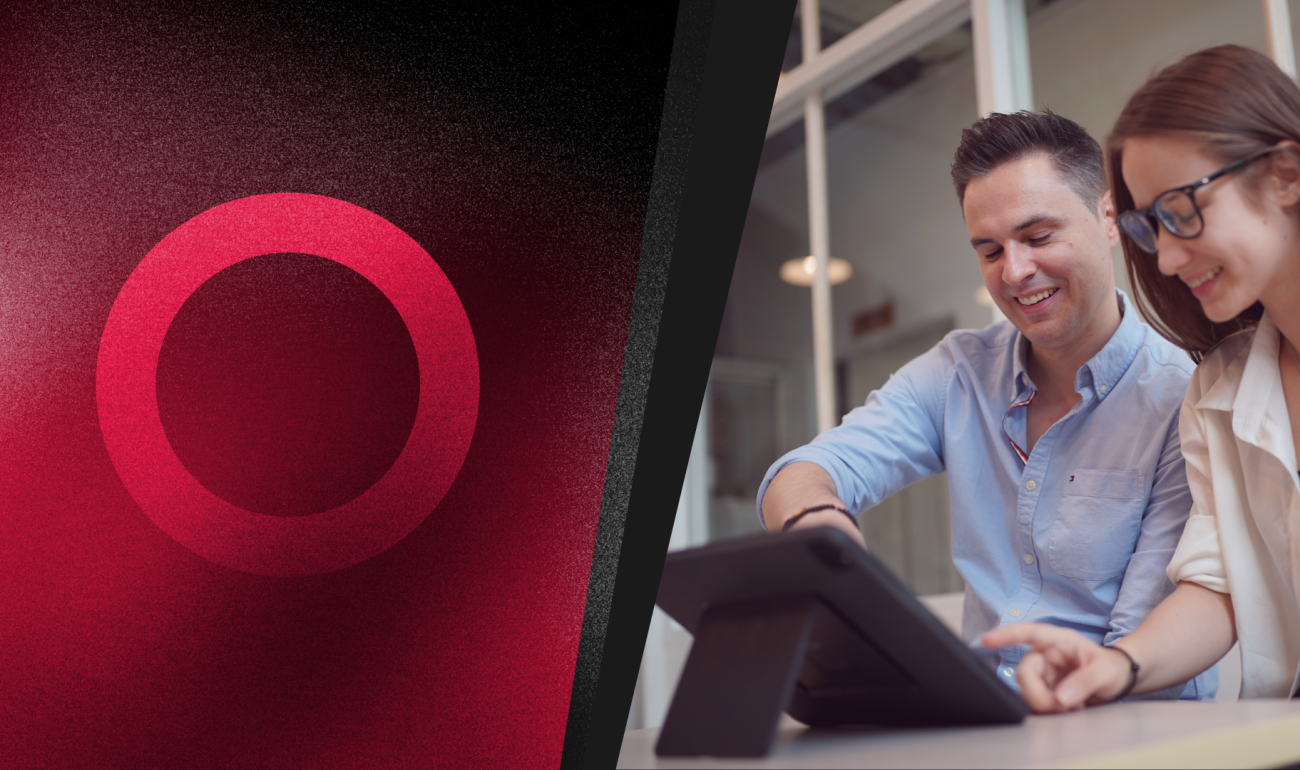 360 Seminar: Hyperloq: Πως να κερδίζετε 100 νέους πελάτες τη μέρα μέσω performance marketing!