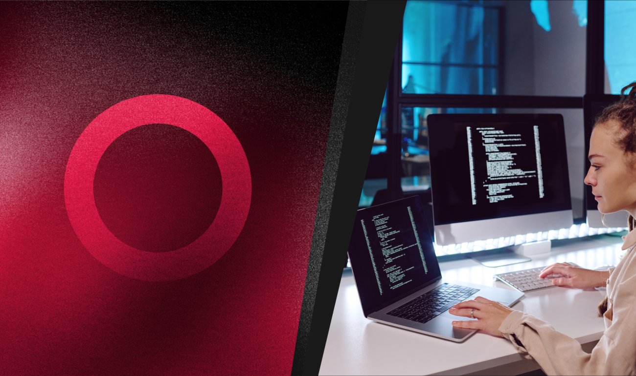 360 Seminar: P&I Hellas: Εμπειρίες επαγγελματιών και απαιτήσεις στον τομέα πληροφορικής