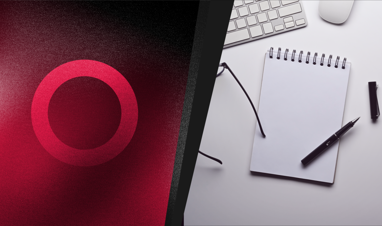 360 Seminar:  Πως γράφω ένα σενάριο