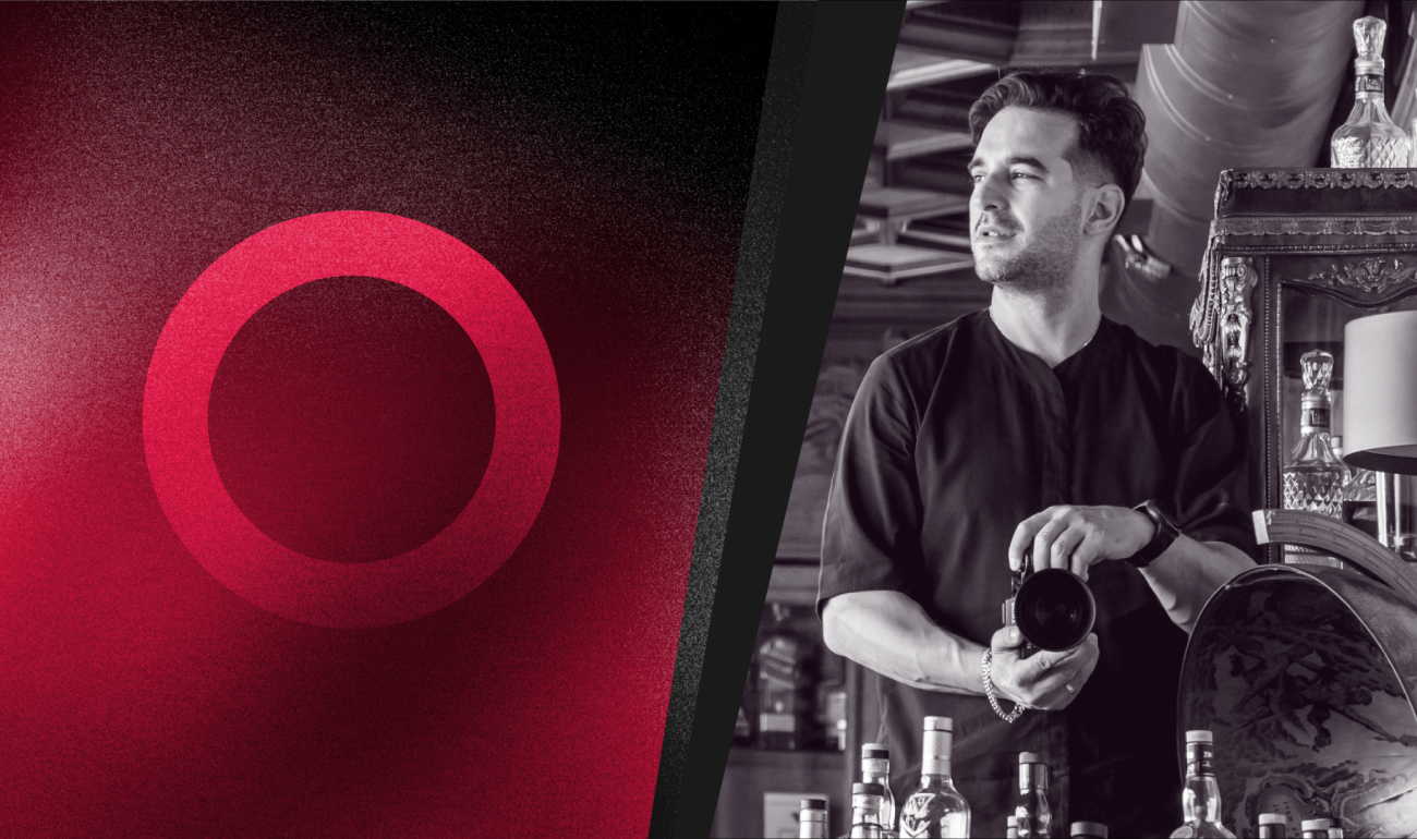 360 Seminar: Παρουσίαση του σύγχρονου επαγγελματία