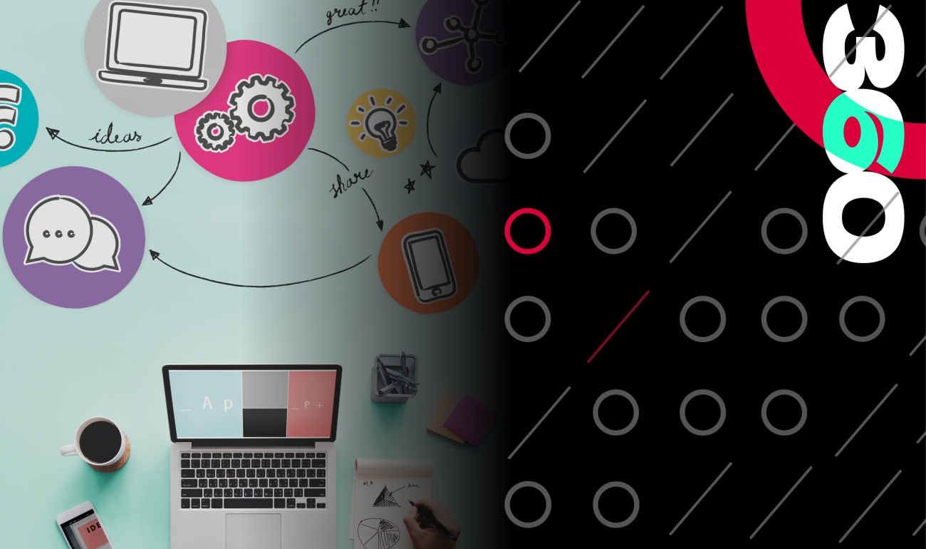 360 Seminar: Ψηφιακό Marketing - Πως να ξοδέψεις 300.000€ σε διαφήμιση ενώ ξεκινάς με 100€