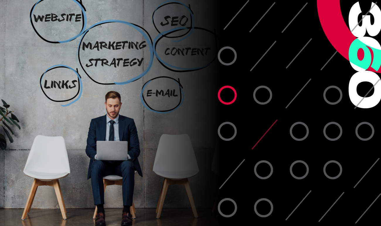 360 Seminar: Unlocking Digital Success with BestPrice.gr