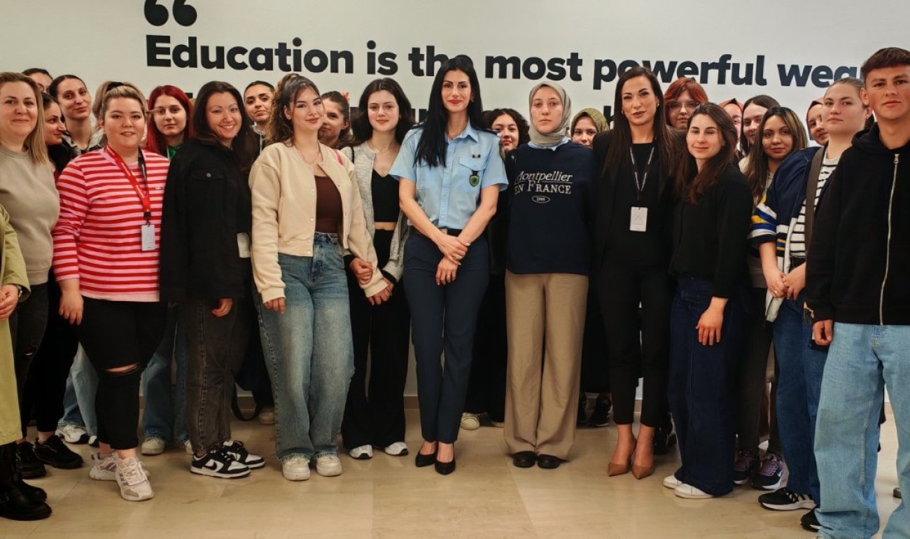 Διάλεξη για την ενδοοικογενειακή βία στην ΔΕΛΤΑ 360 Ξάνθης Διάλεξη για την ενδοοικογενειακή βία στην ΔΕΛΤΑ 360 Ξάνθης