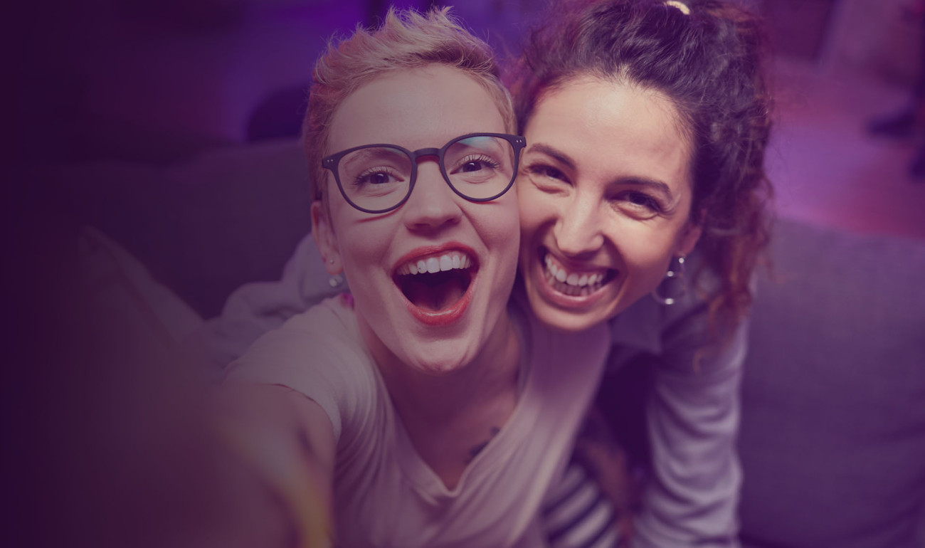 ΔΕΛΤΑ 360 Radio Contest ΔΕΛΤΑ 360 Radio Contest