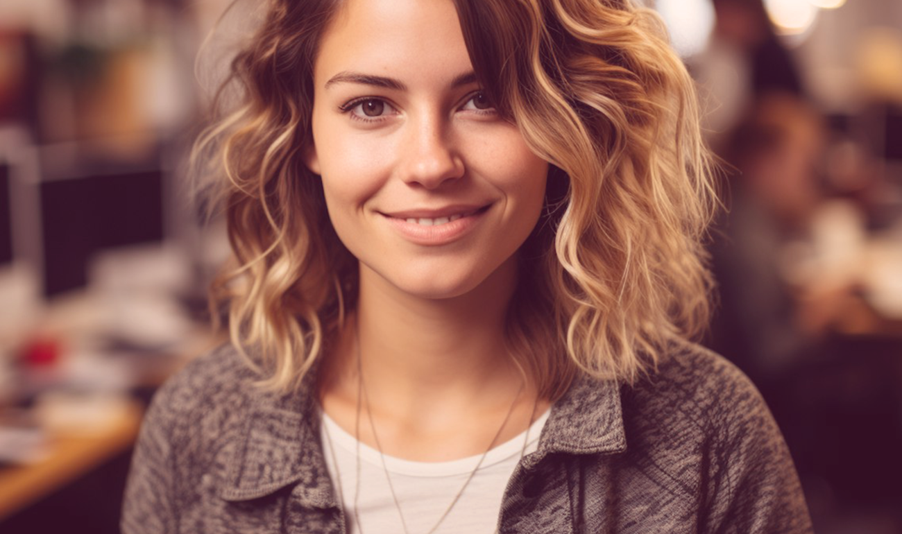 Ημέρες Καριέρας και Accelerate Your Career από τον Εκπαιδευτικό Όμιλο ΔΕΛΤΑ 360 Ημέρες Καριέρας και Accelerate Your Career από τον Εκπαιδευτικό Όμιλο ΔΕΛΤΑ 360
