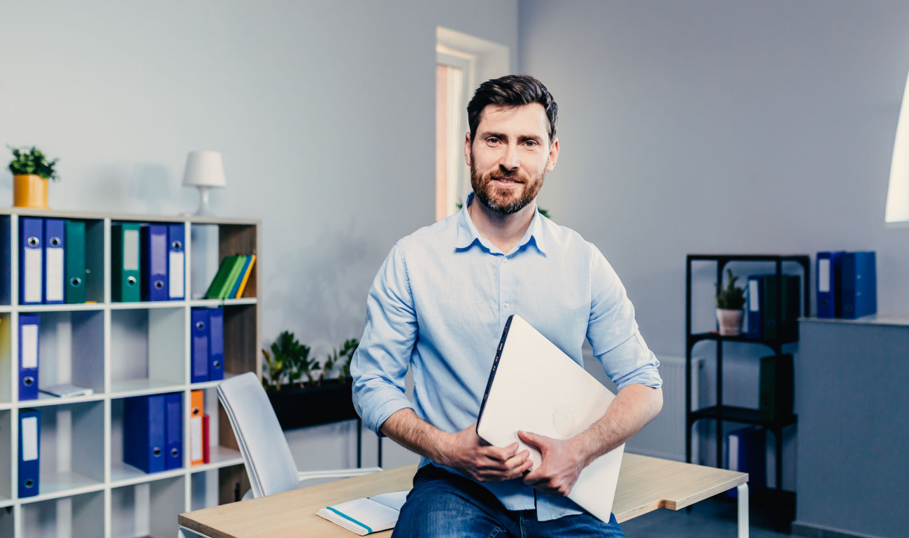 Πρόγραμμα Κατάρτισης Εργαζομένων Πράσινες Δεξιότητες & Δεξιότητες Οικονομικού Εγραμματισμού με εκπαιδευτικό επίδομα έως 750€