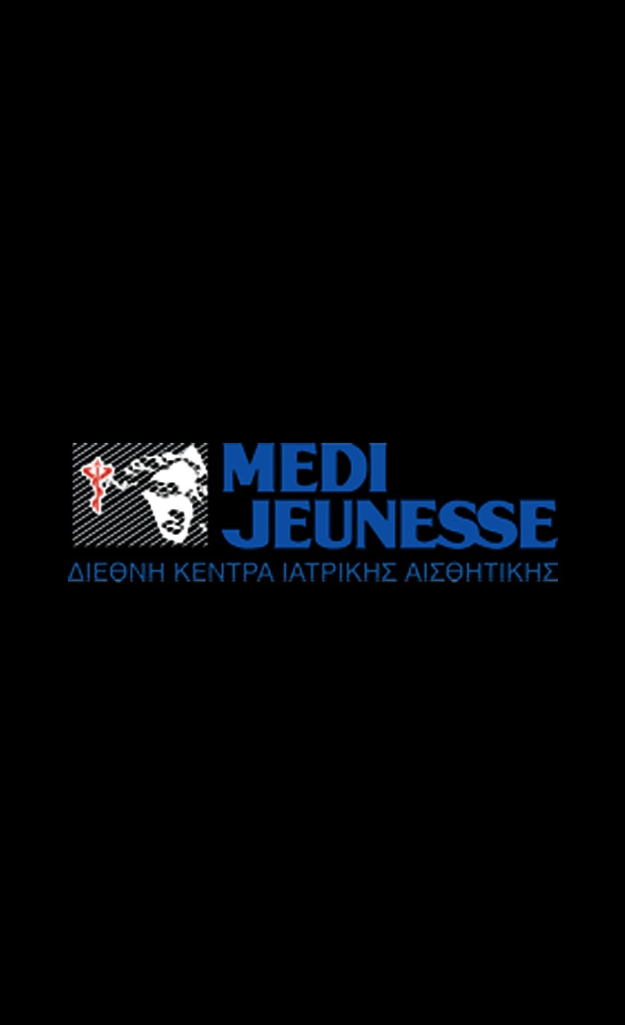 Medi Jeneusse