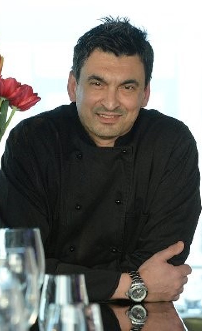Κώστας Αθανασίου